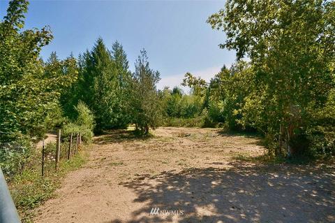 641 E Wilson Way, Grapeview, WA 98546 photo 30