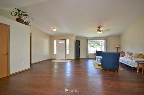 641 E Wilson Way, Grapeview, WA 98546 photo 9