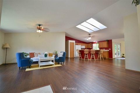 641 E Wilson Way, Grapeview, WA 98546 photo 7