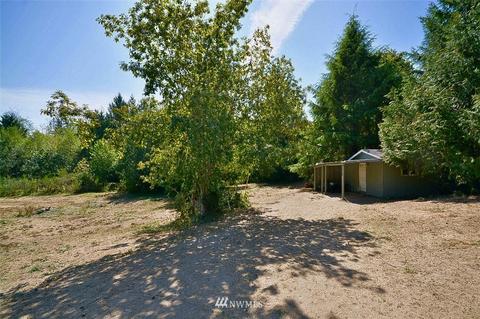 641 E Wilson Way, Grapeview, WA 98546 photo 32