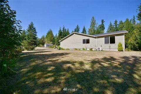 641 E Wilson Way, Grapeview, WA 98546 photo 40