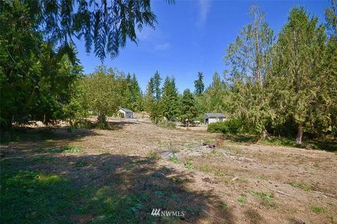 641 E Wilson Way, Grapeview, WA 98546 photo 37