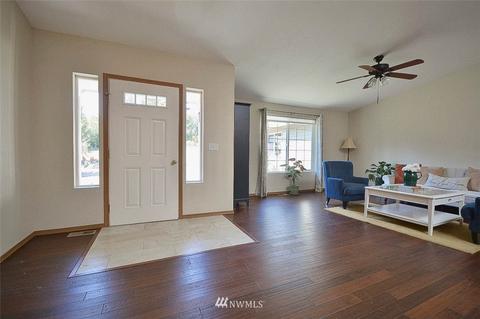 641 E Wilson Way, Grapeview, WA 98546 photo 6