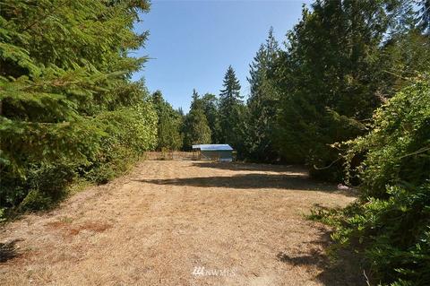 641 E Wilson Way, Grapeview, WA 98546 photo 31