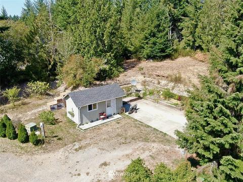 641 E Wilson Way, Grapeview, WA 98546 photo 28