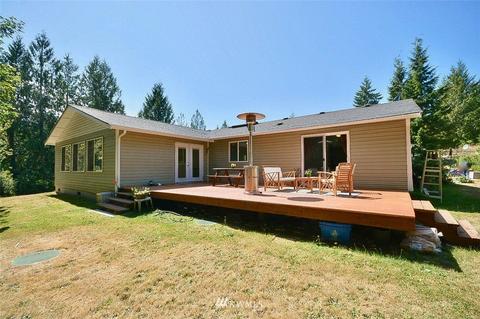 641 E Wilson Way, Grapeview, WA 98546 photo 25