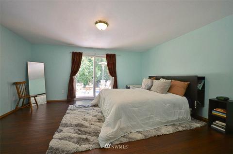 641 E Wilson Way, Grapeview, WA 98546 photo 20