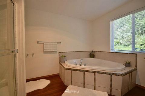 641 E Wilson Way, Grapeview, WA 98546 photo 21