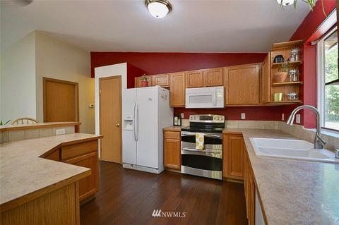 641 E Wilson Way, Grapeview, WA 98546 photo 10