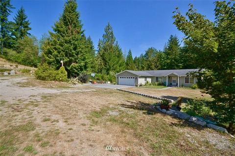 641 E Wilson Way, Grapeview, WA 98546 photo 39