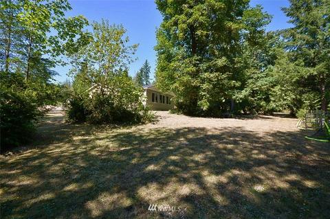 641 E Wilson Way, Grapeview, WA 98546 photo 34