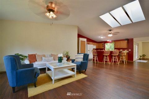641 E Wilson Way, Grapeview, WA 98546 photo 8
