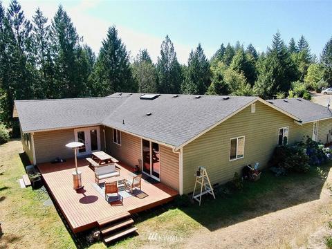 641 E Wilson Way, Grapeview, WA 98546 photo 23
