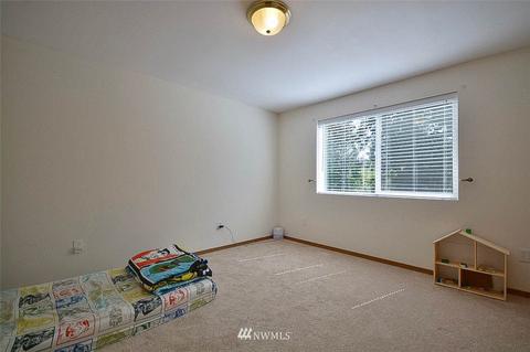 641 E Wilson Way, Grapeview, WA 98546 photo 18
