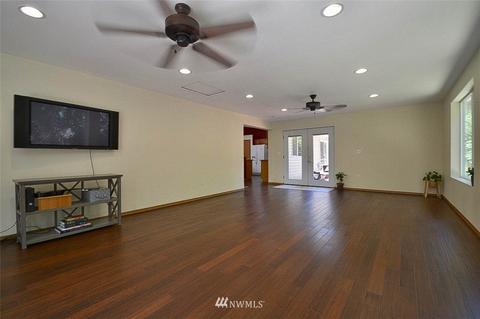 641 E Wilson Way, Grapeview, WA 98546 photo 15
