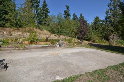 641 E Wilson Way, Grapeview, WA 98546 photo 29