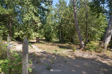 641 E Wilson Way, Grapeview, WA 98546 photo 36