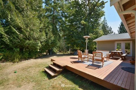 641 E Wilson Way, Grapeview, WA 98546 photo 24