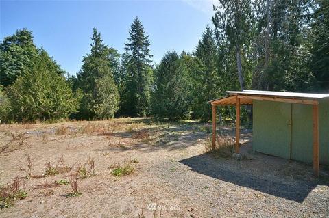 641 E Wilson Way, Grapeview, WA 98546 photo 33