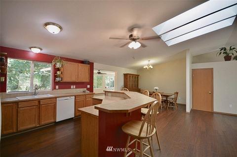 641 E Wilson Way, Grapeview, WA 98546 photo 12