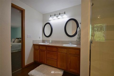 641 E Wilson Way, Grapeview, WA 98546 photo 22