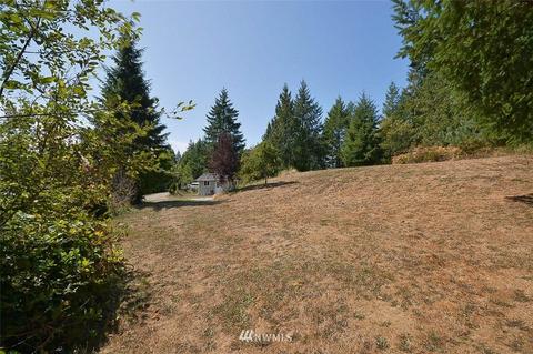 641 E Wilson Way, Grapeview, WA 98546 photo 38
