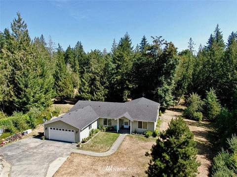 641 E Wilson Way, Grapeview, WA 98546 photo 5