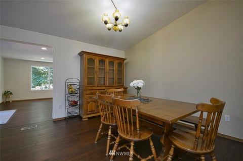 641 E Wilson Way, Grapeview, WA 98546 photo 13