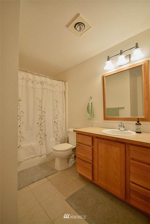 641 E Wilson Way, Grapeview, WA 98546 photo 17