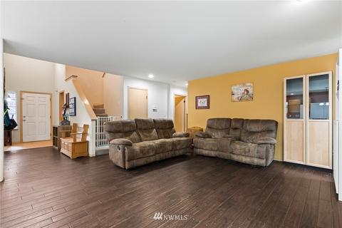 20601 193rd Ave E, Orting, WA 98360 photo 7