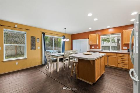 20601 193rd Ave E, Orting, WA 98360 photo 11