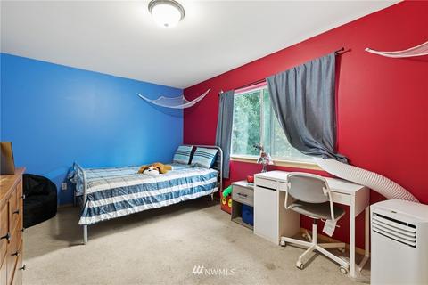 20601 193rd Ave E, Orting, WA 98360 photo 17