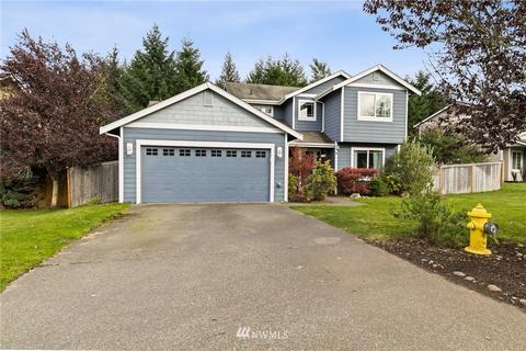 20601 193rd Ave E, Orting, WA 98360 photo 2