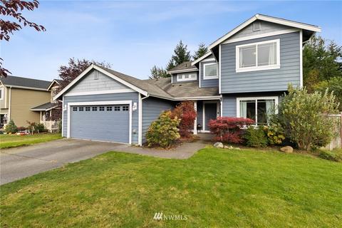 20601 193rd Ave E, Orting, WA 98360 photo 1