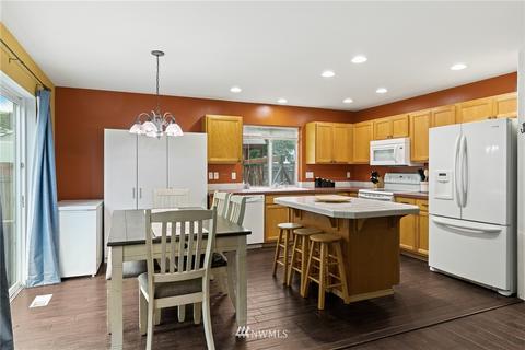 20601 193rd Ave E, Orting, WA 98360 photo 10