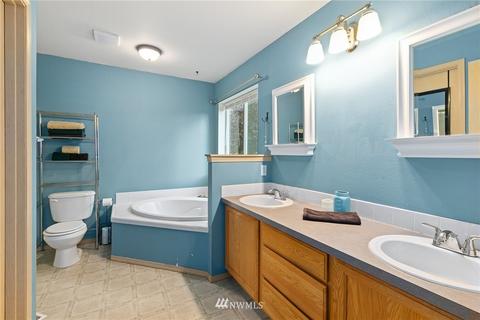 20601 193rd Ave E, Orting, WA 98360 photo 16