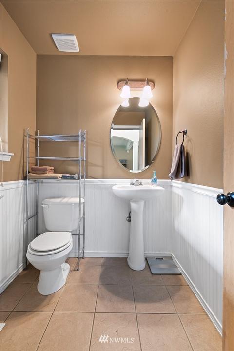 20601 193rd Ave E, Orting, WA 98360 photo 6