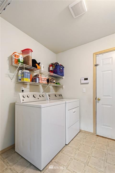 20601 193rd Ave E, Orting, WA 98360 photo 13