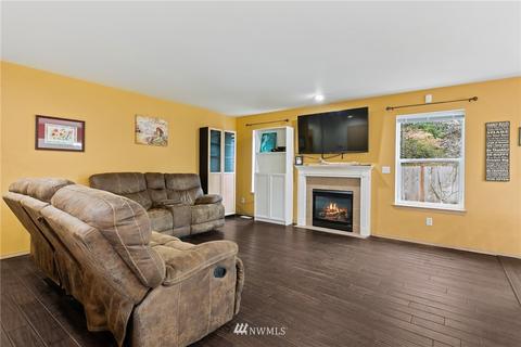 20601 193rd Ave E, Orting, WA 98360 photo 12
