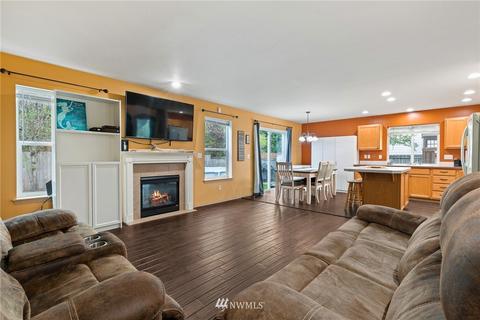 20601 193rd Ave E, Orting, WA 98360 photo 8