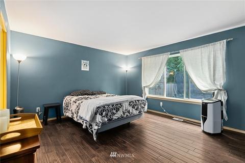 20601 193rd Ave E, Orting, WA 98360 photo 14