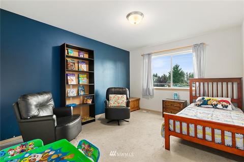 20601 193rd Ave E, Orting, WA 98360 photo 20