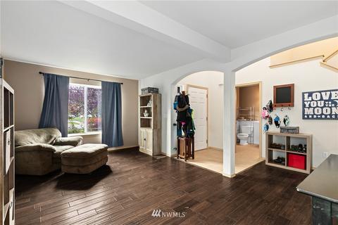 20601 193rd Ave E, Orting, WA 98360 photo 3