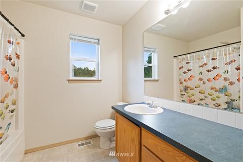 20601 193rd Ave E, Orting, WA 98360 photo 19