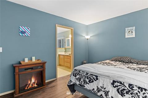 20601 193rd Ave E, Orting, WA 98360 photo 15