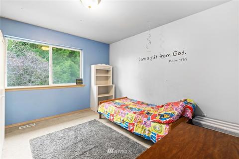 20601 193rd Ave E, Orting, WA 98360 photo 18
