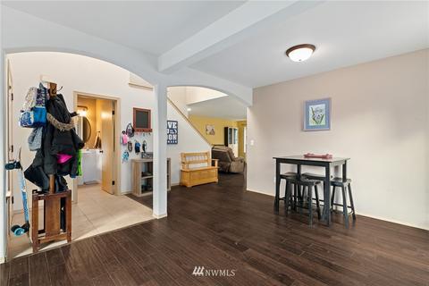 20601 193rd Ave E, Orting, WA 98360 photo 5