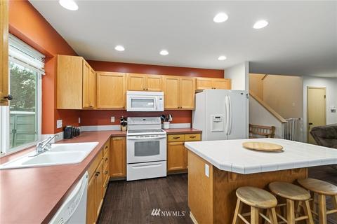20601 193rd Ave E, Orting, WA 98360 photo 9