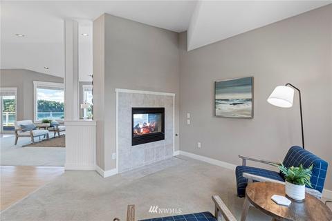 46 Chapman Loop, Steilacoom, WA 98388 photo 10