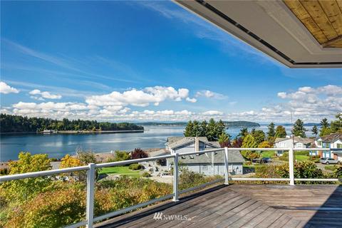 46 Chapman Loop, Steilacoom, WA 98388 photo 26